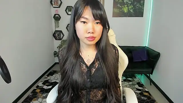 LunaPurrr