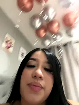 Aliciawhitee