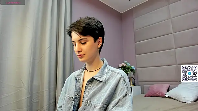 Adeline_Perle