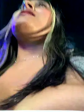 Cami_Leon2