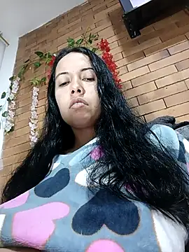 MiaForever1