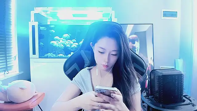Keke-Bai