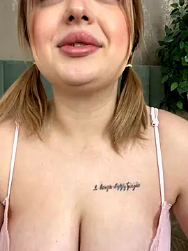 KellyMoors
