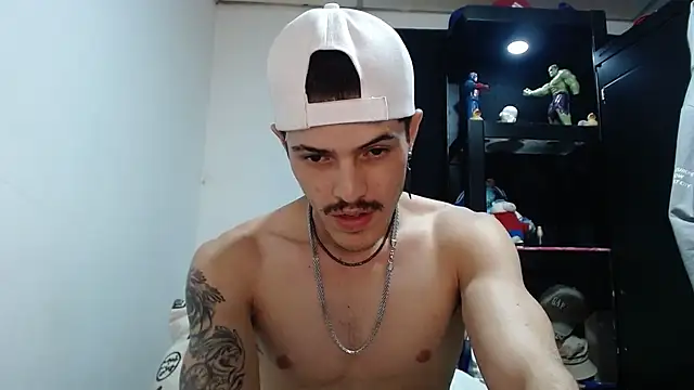 imsammytop