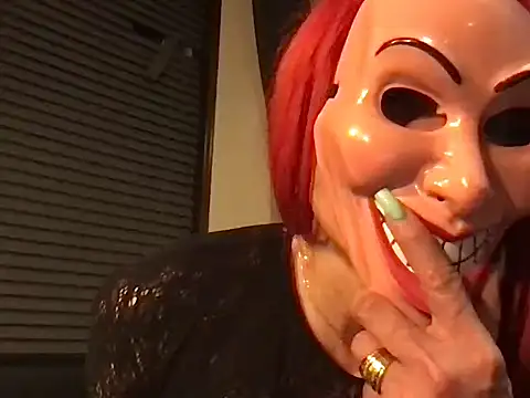 Erikaschinaider