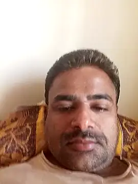 sree4143