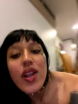 aangie__uwu