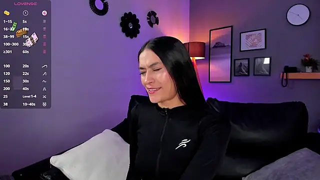 Lissy__Dream