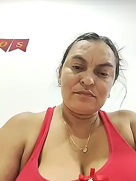 Horny-Mommy-Dirty