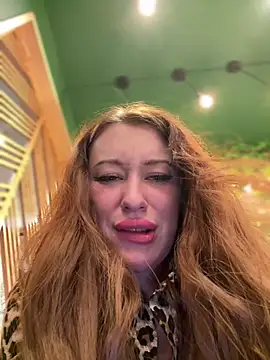 AndreaMood