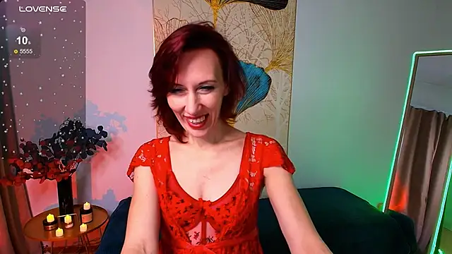 scarlett  snake
