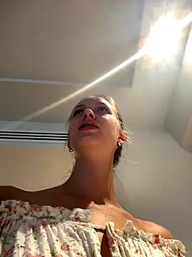 ElliRose
