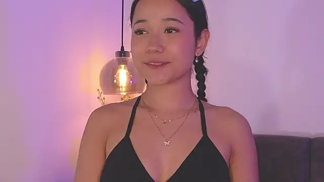 littlee_Sophi_