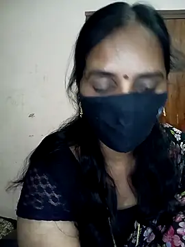 Mee_harini-telugupilla