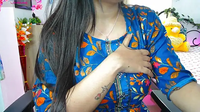 thyAnvi