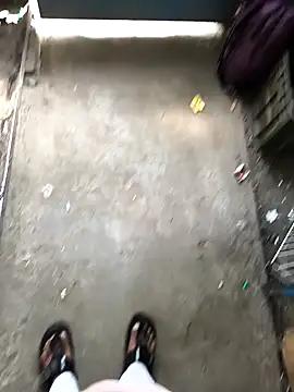 theindianjason