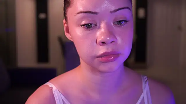 VixenMia