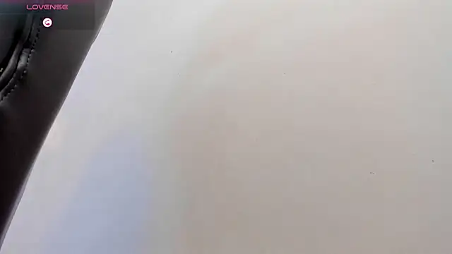 Eryonbradley