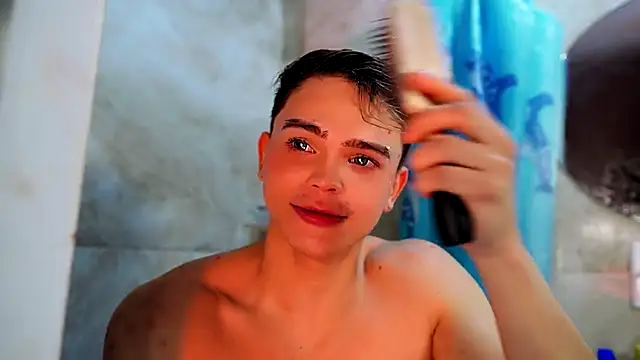 PRINCE_STEV