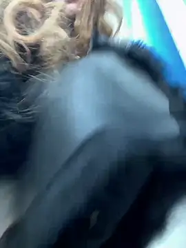 AndreaMood