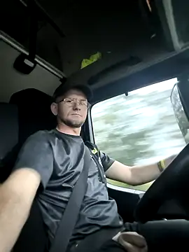 RoadDaddyXL