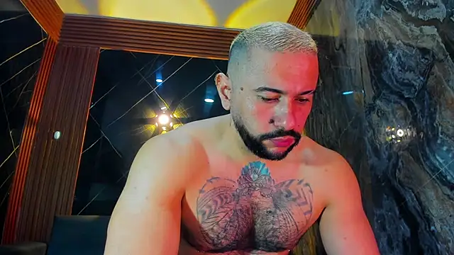 isaac_franko