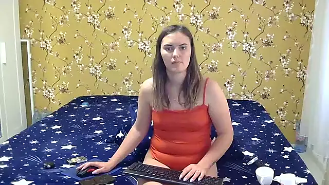 Karlabby