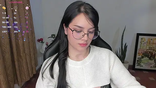 anitalolo11
