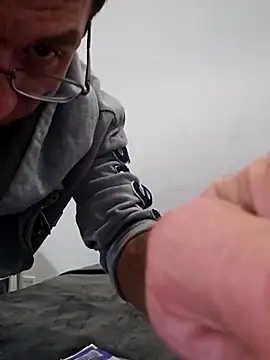 Sexychefstud11