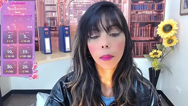 Catalella_Ar