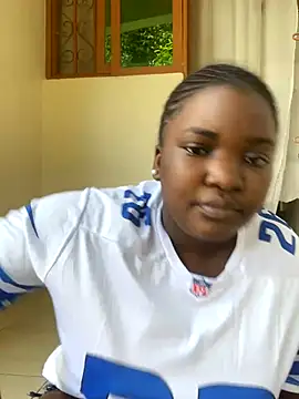 sweet18creamybigpussy