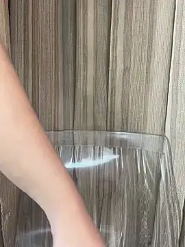 MandyWester
