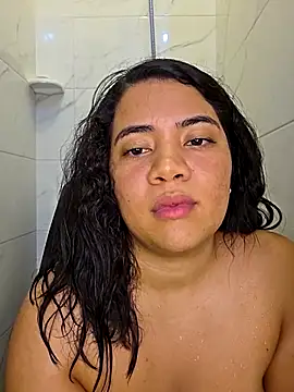 Watagatapitusberry1