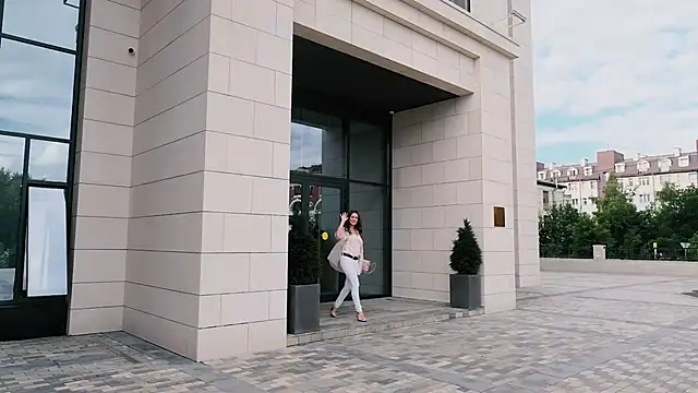 juliana_browns