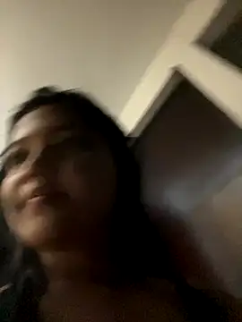 alisson_carolina73