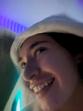 Sophie_LS