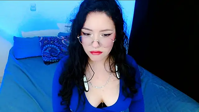 DollCam__