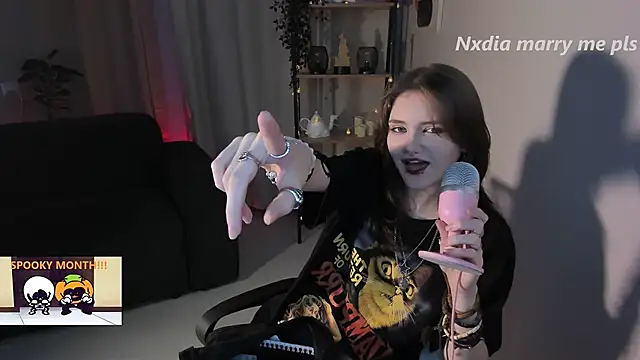 Dilara_xBaby