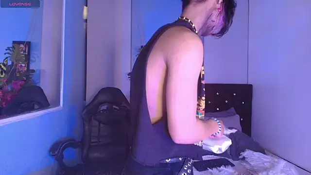 dandii_69