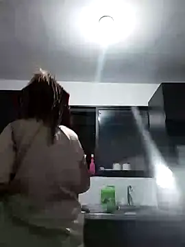 Cailinmilf