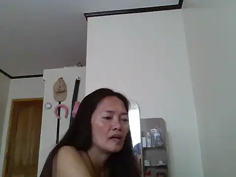 Asianwild_matured4uxx