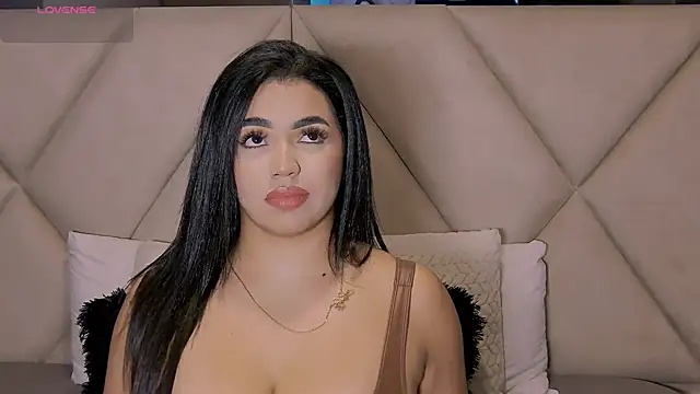 CharlotteeBrownn
