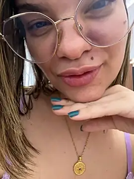 Pribaixinha