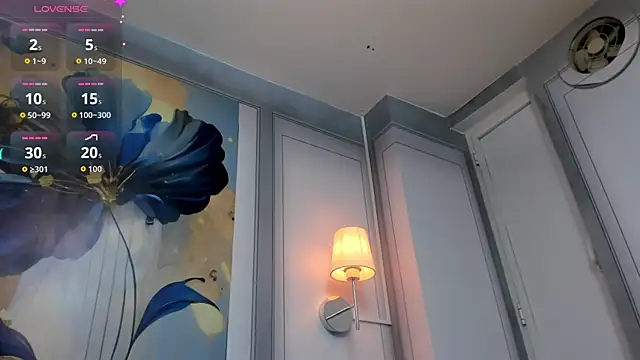 Scarleth_horny