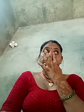 Sandhya_x