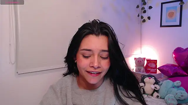 MarilynWhite_