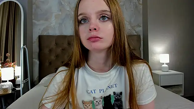 Amanda_steele