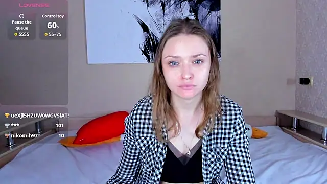 Linda_Bryant-Eva