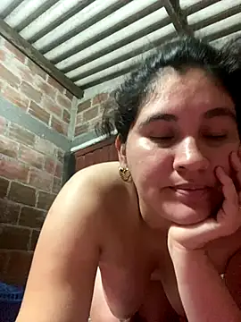 lunasexyhot18