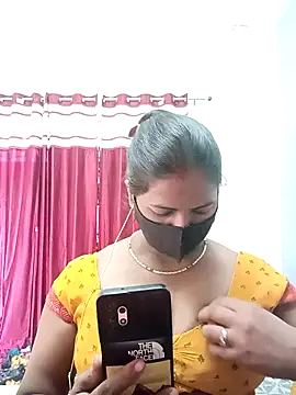 School_medam